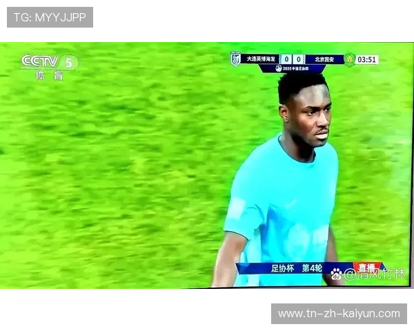 大连英博一次机智转移打造绝佳机会