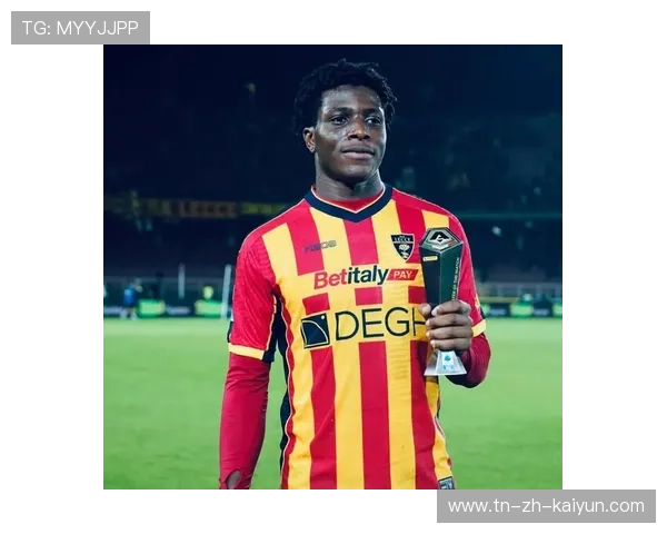 曼联确定冬窗首签对象，英媒称“100%会来”