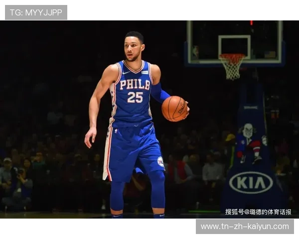 比利时骑手弗洛尔·德·温内在2024年欧洲三项赛锦标赛中获得个人铜牌，表现出色。