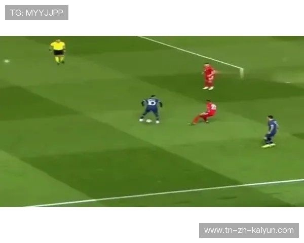 球场魔术：那些令人眼花缭乱的篮球奇迹，球场魔术师是谁