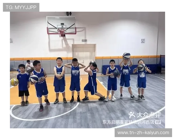 篮球俱乐部人才培养机制不断优化，篮球俱乐部培训