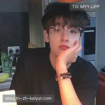 卓阳笛