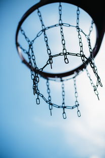开云体育官网上-中国篮球运动市场竞争格局研究,中国篮球运动市场竞争格局研究现状