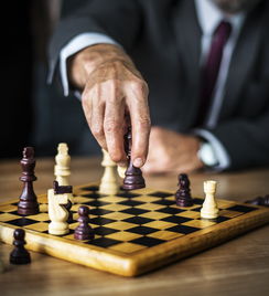 开云体育app官网-中国足球高位压迫战术空间控制评估,足球高位防守