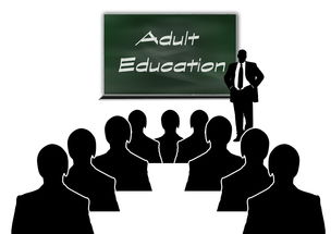 开云体育足球-中小学体育课程内容优化及实践探索，中小学体育课程实施方案