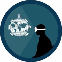 开云体育app入口-英超青训引入虚拟现实技术强化战术理解,英超本土青训规则