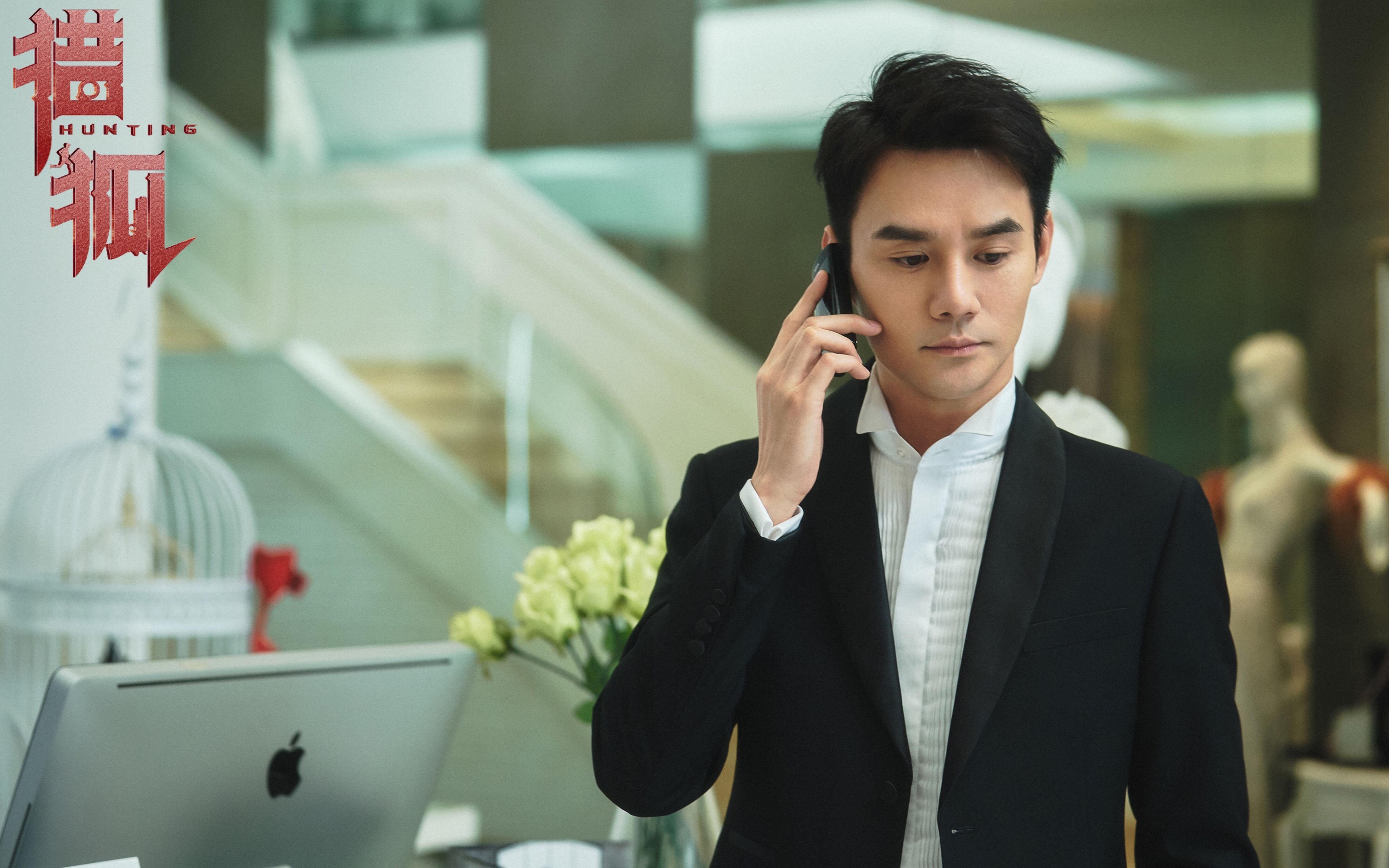 开云体育app-CBA多支球队青训体系完善 培养未来之星,cba球队青训几级梯队 开云体育app-CBA多支球队青训体系完善 培养未来之星,cba球队青训几级梯队