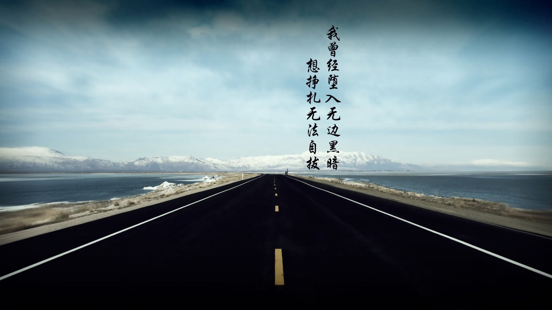开云体育app官网-“东桃花岛:缆绳滑水赛场极速对决,观众激情四溢” 开云体育app官网-“东桃花岛:缆绳滑水赛场极速对决,观众激情四溢”