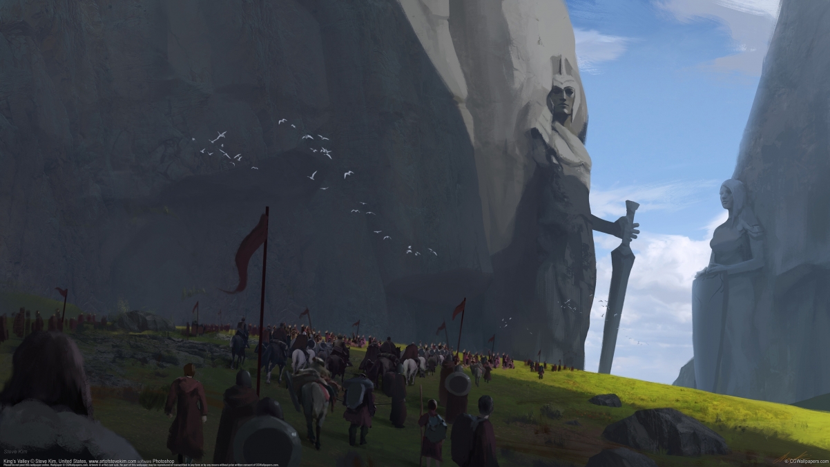 开云体育登录-男子蛙泳德国仍具欧洲领先优势,男子蛙泳选手