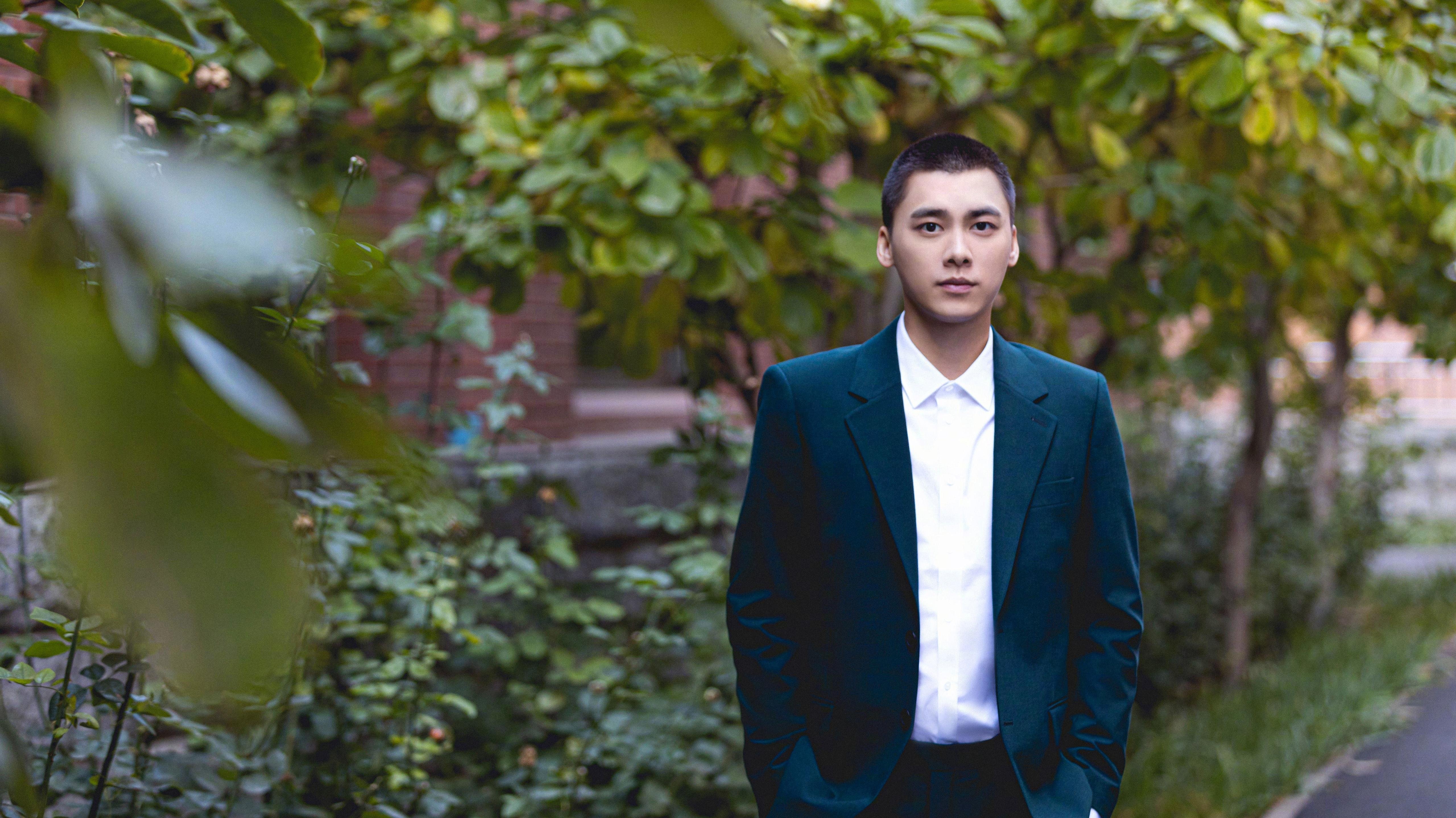 开云体育登录-男子蛙泳德国仍具欧洲领先优势,男子蛙泳选手