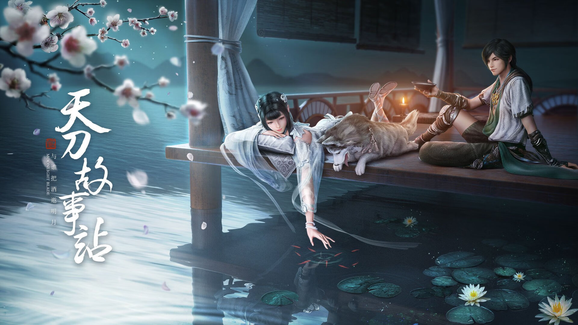 开云体育网站-职业球员投篮稳定性如何通过训练保障,投篮稳定性怎么练