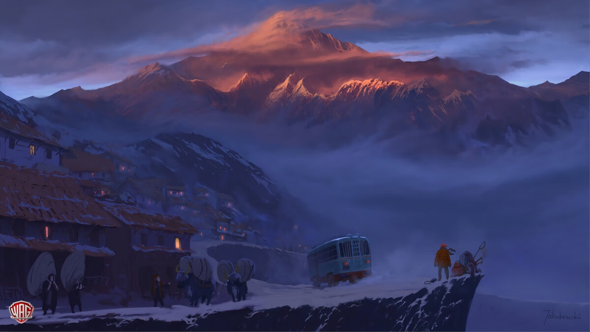 开云体育在线入口-中国队用坚韧精神征服赛场挑战，中国队用坚韧精神征服赛场挑战的是谁